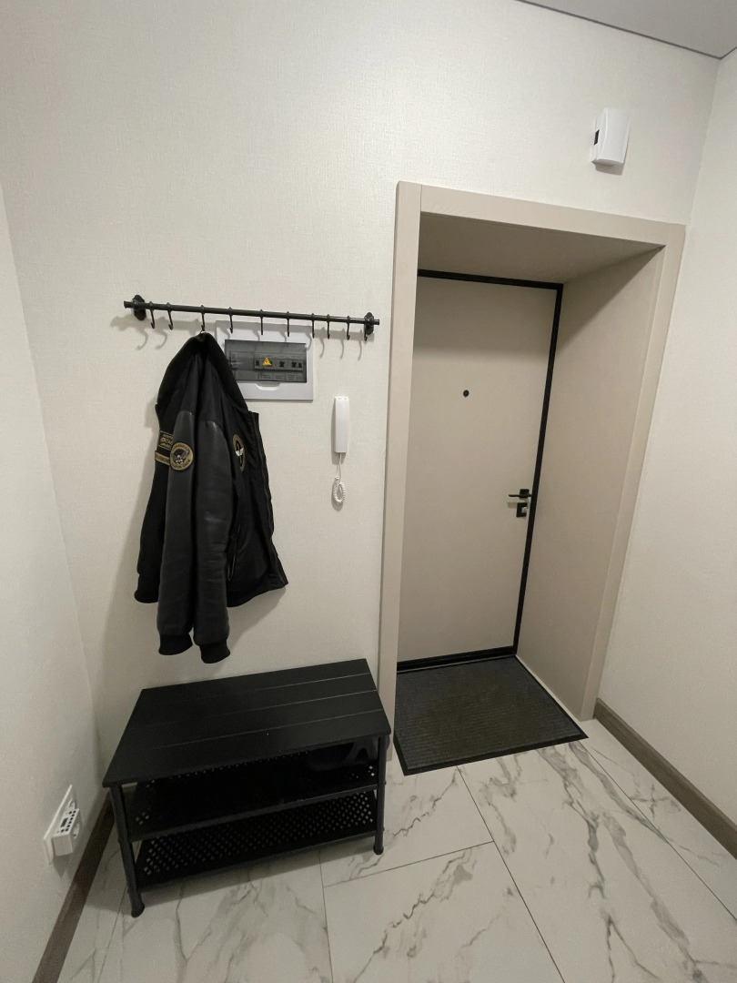 Квартира Papakarla Home