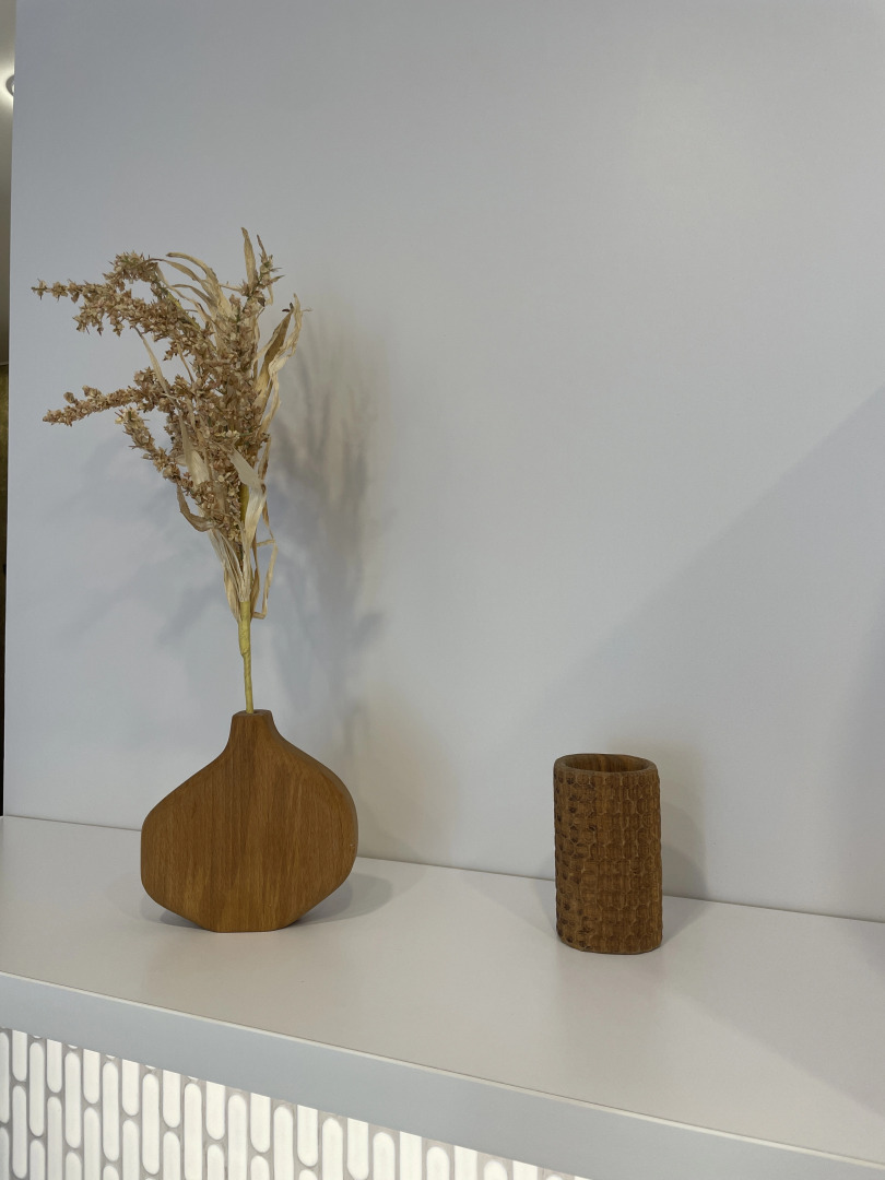 Апартаменты Шаляпин в центре города