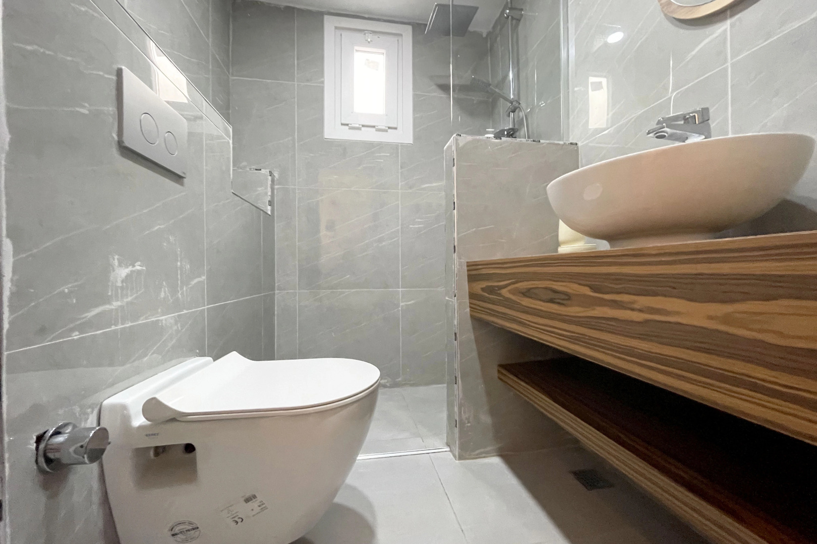 Апартаменты 2BR/2Bath with Balcony - Near Nişantaşı, Taksim Apartments