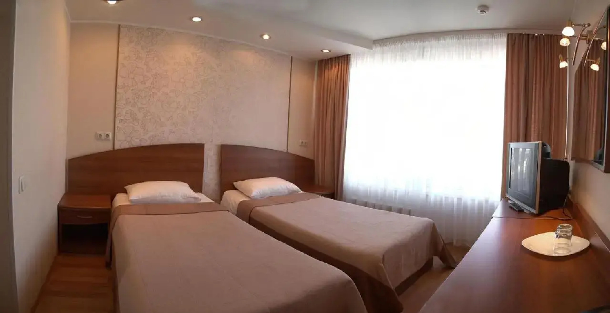 Первоуральск