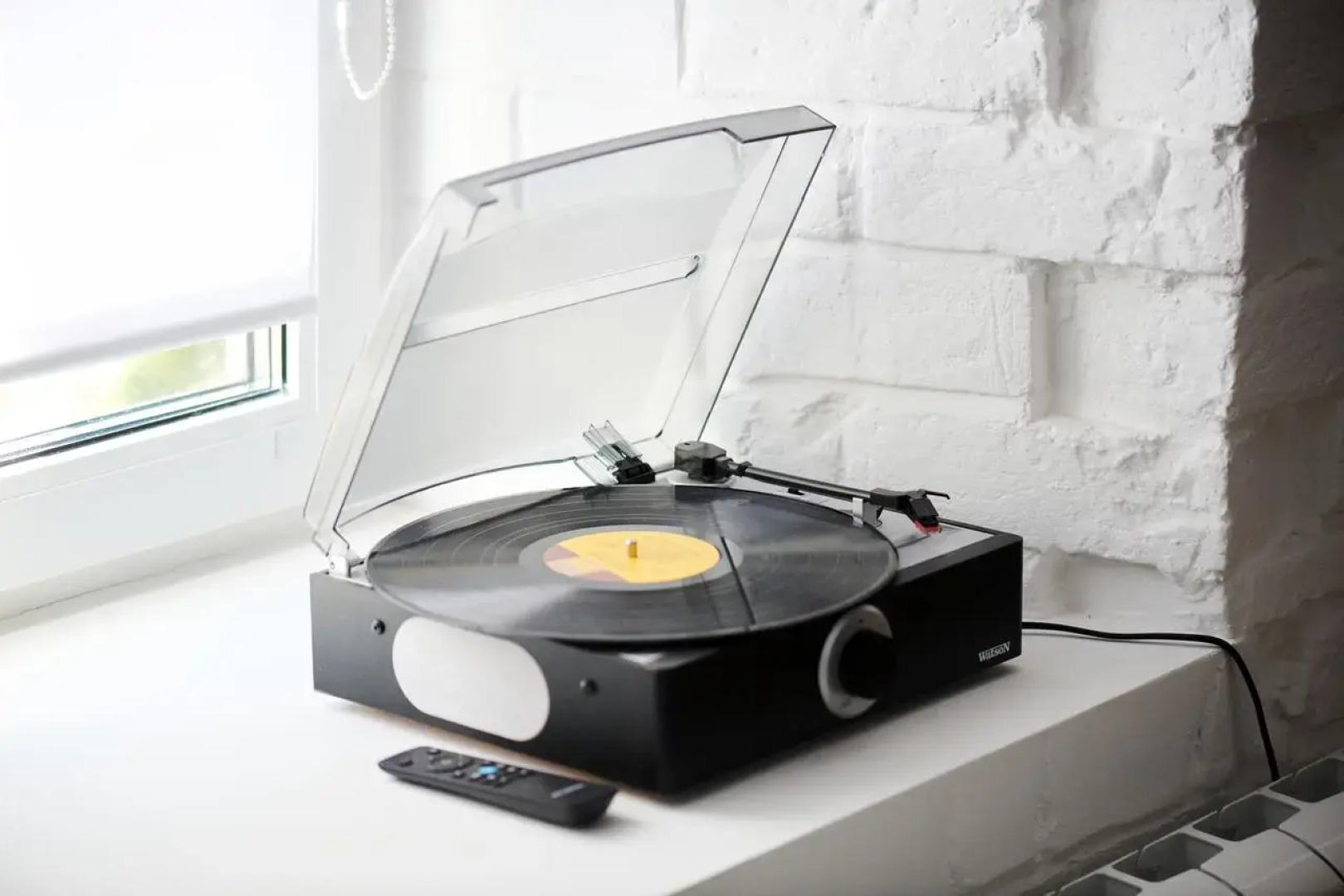 Апартаменты ДзенХоум Символ 8