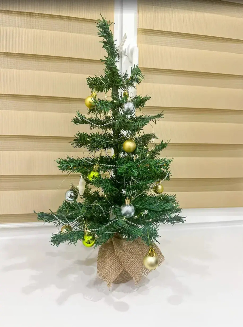 Квартира комфортабельная в центре города сеть Как дома