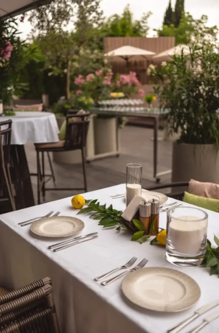 Гранд Карат Сочи