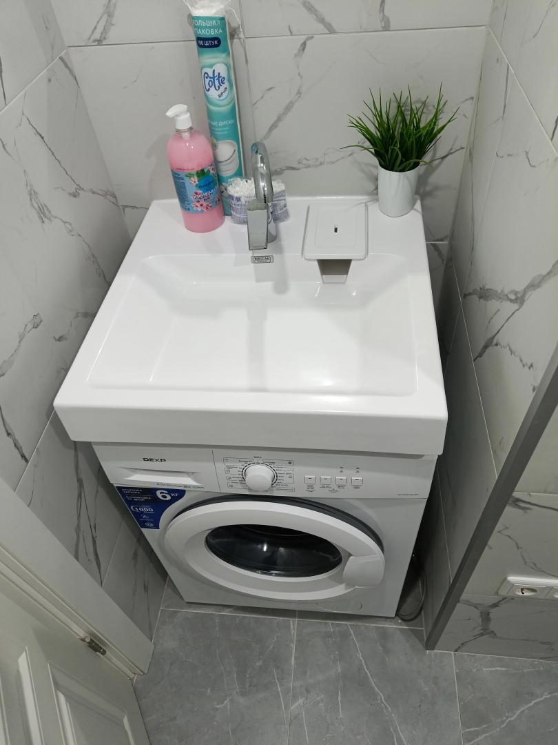 Квартира Сердце Ярославля 3\1