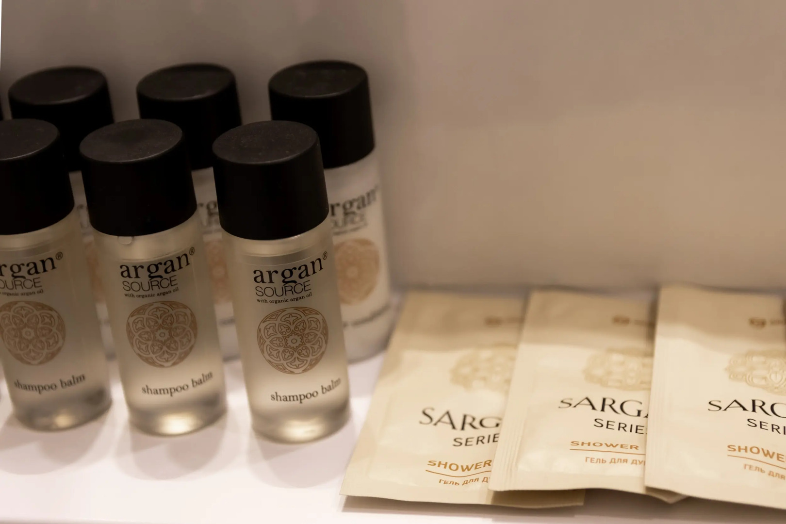 Апартаменты Parusa Art центр города