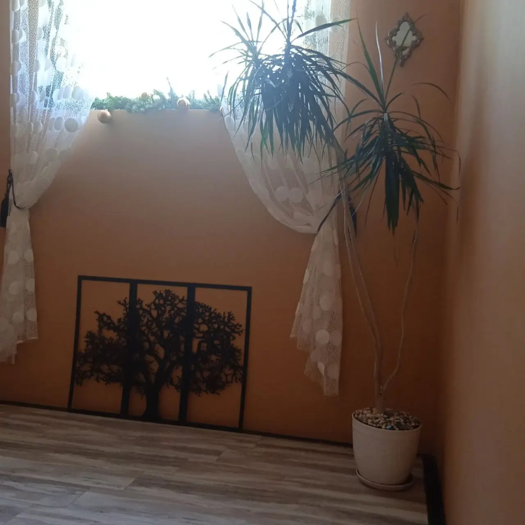 Отель На Промышленной