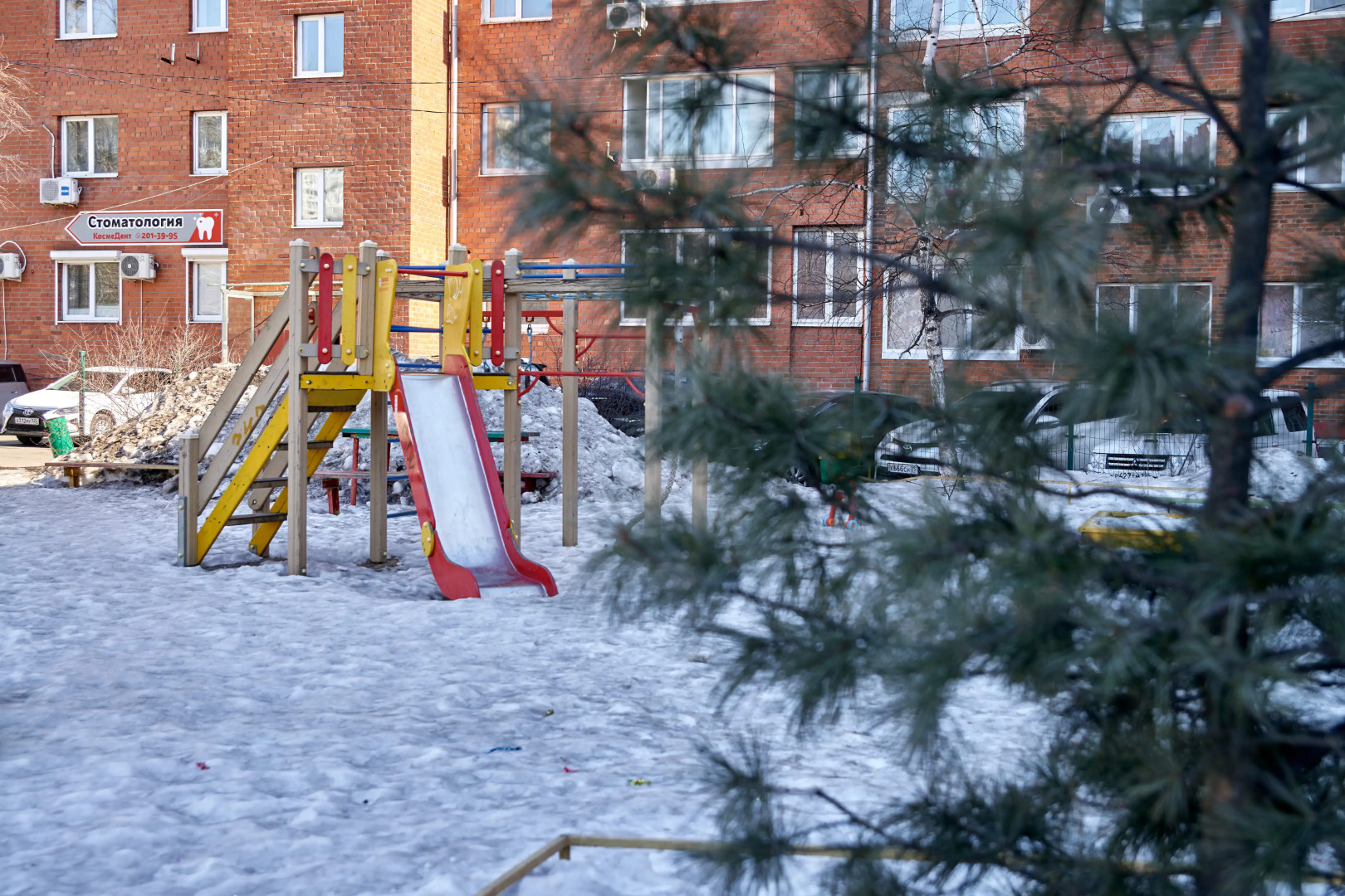 Апартаменты VIAHOME на Давыдова