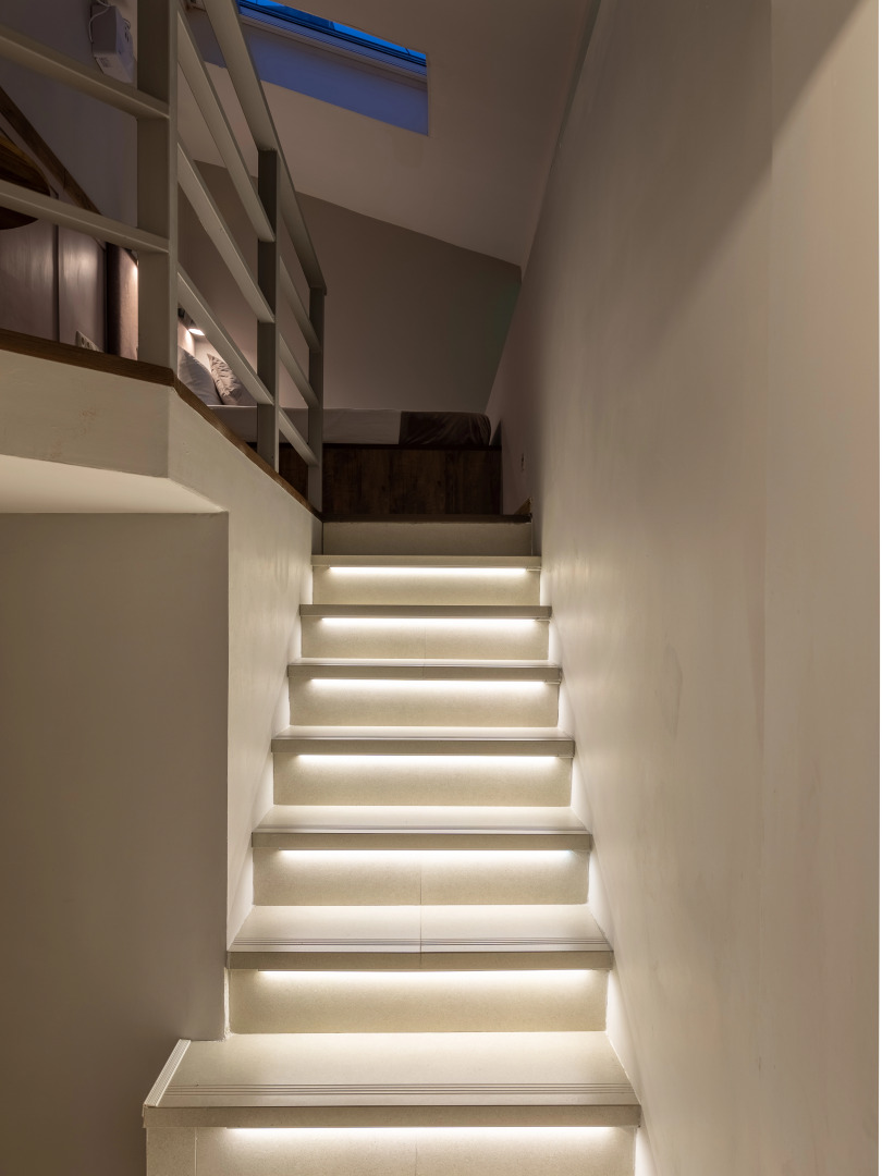 Апарт-Отель Norke Prime Зарядье