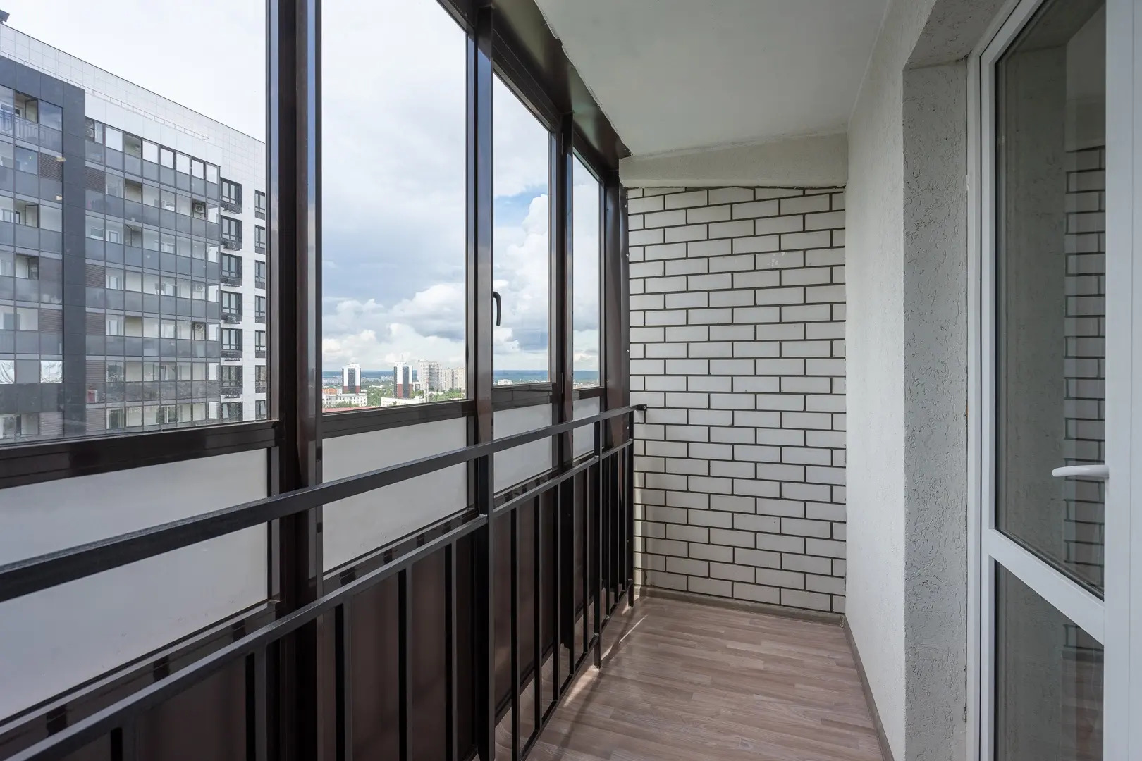 Апартаменты Timhouse на Ахметзянова