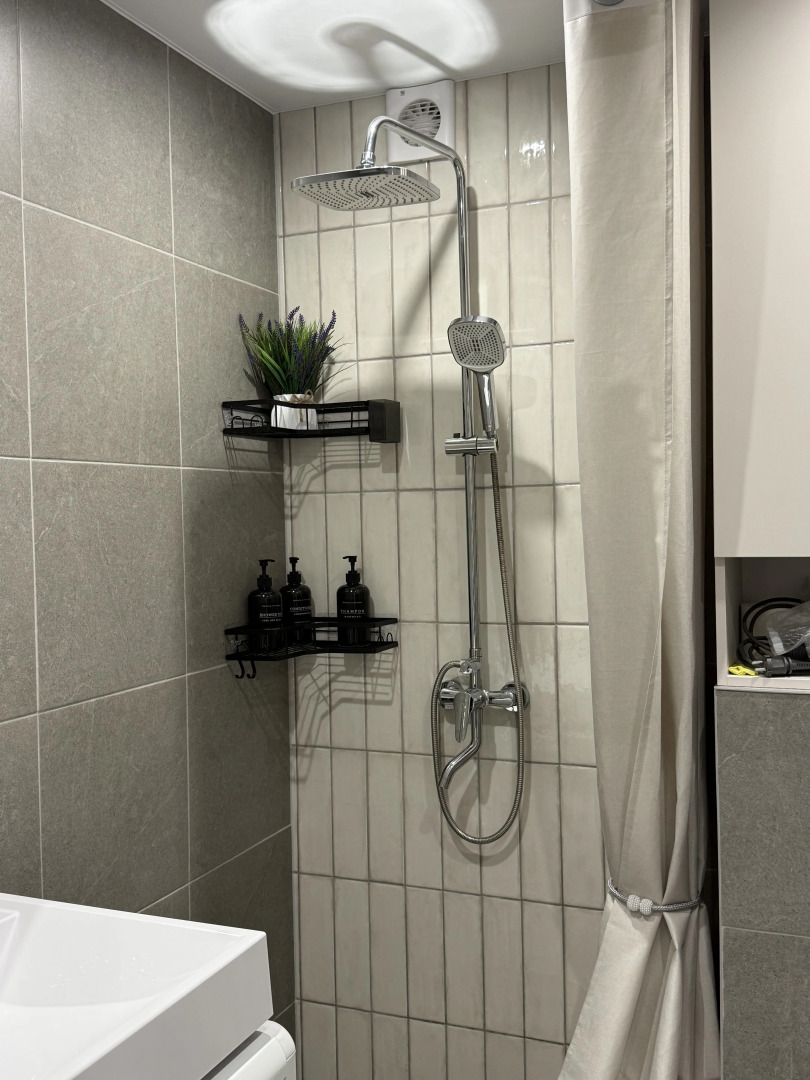 Квартира Идеальная для отдыха и командировок