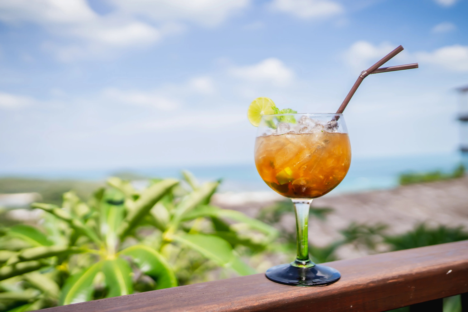 Отель KC Resort & Over Water Villas