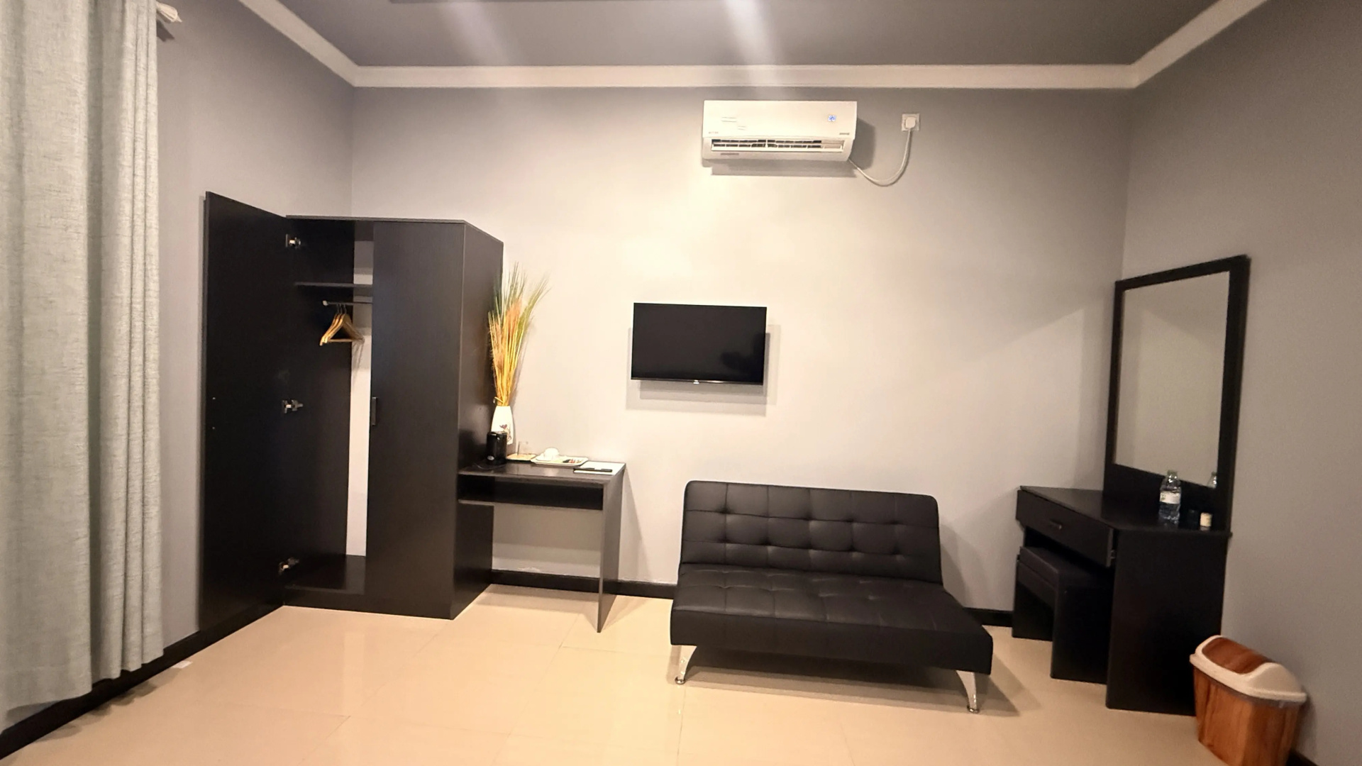 Гостевой Дом Rihiveli Inn