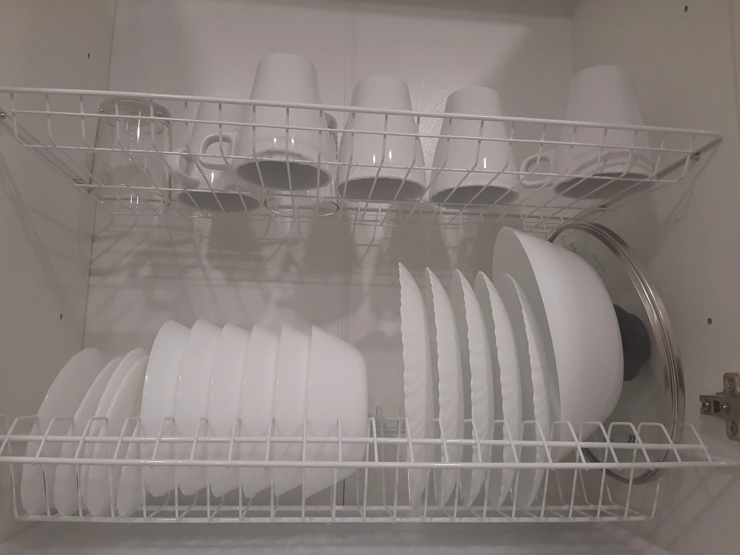 Квартира на Николая Семенова