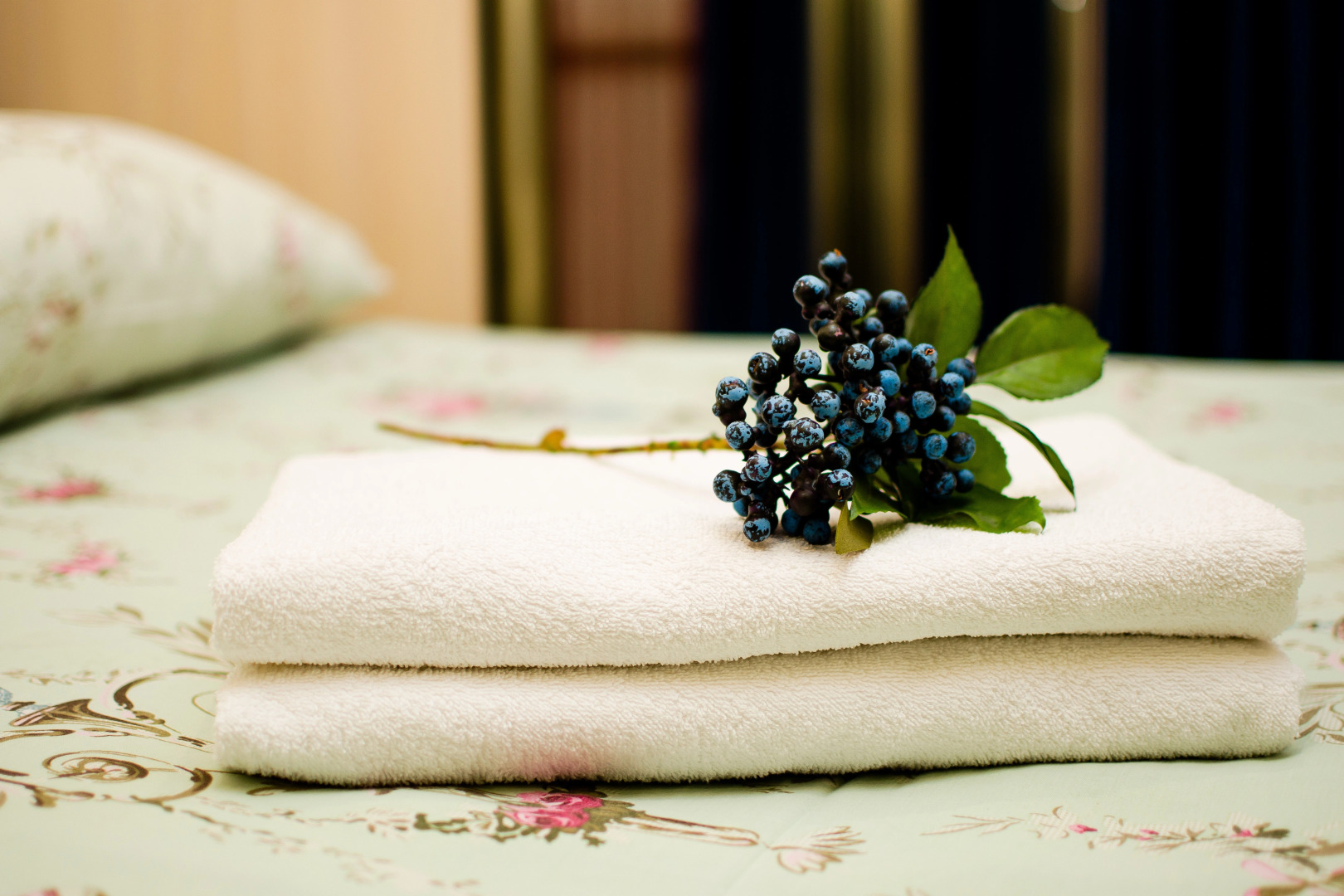 Апартаменты Квартирный Вопрос на Курчатова 30