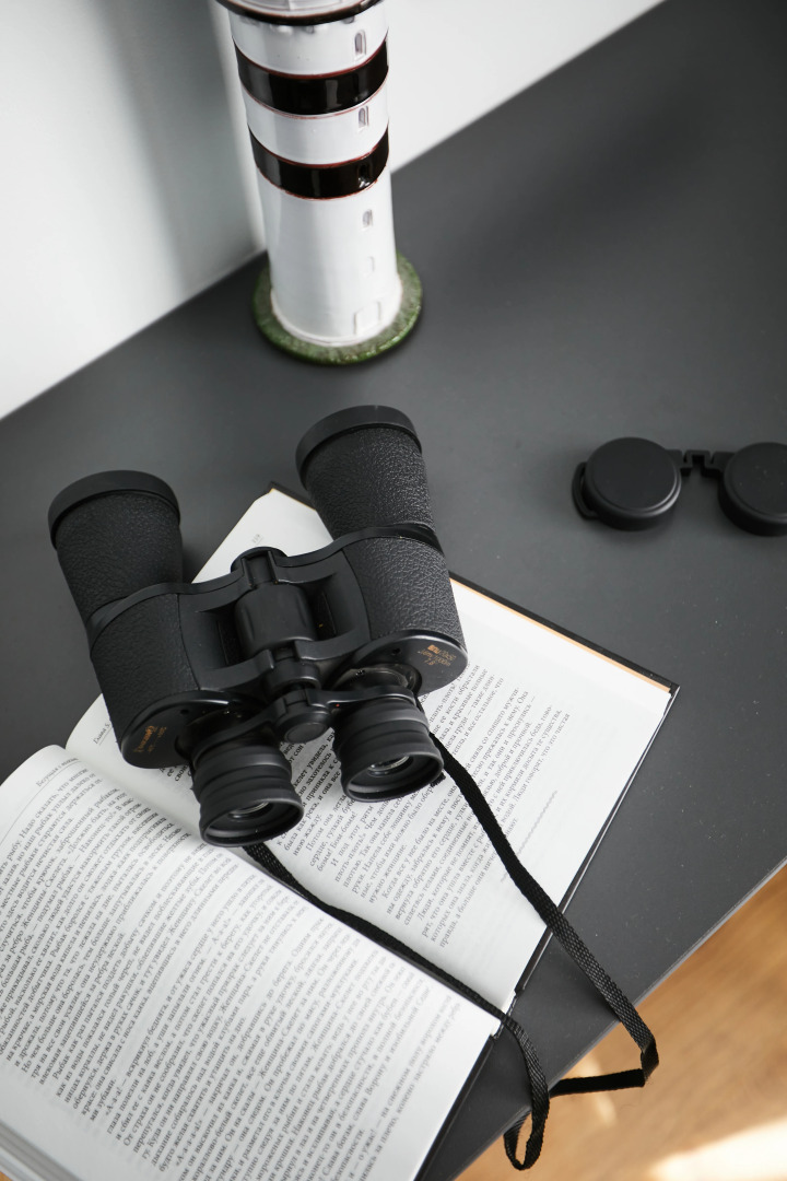 Апартаменты Yacht Club от Apartments & stories