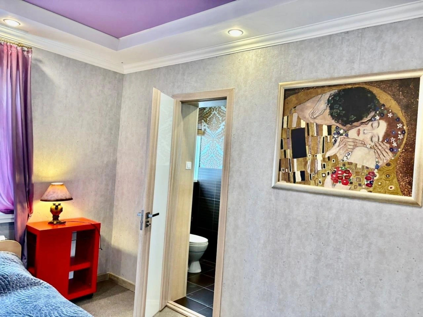 Частный дом в Казани