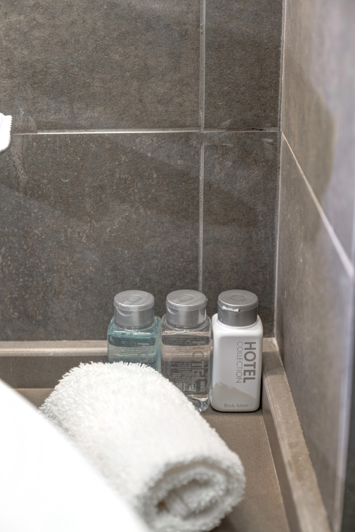 Отель Веллион Сухаревский