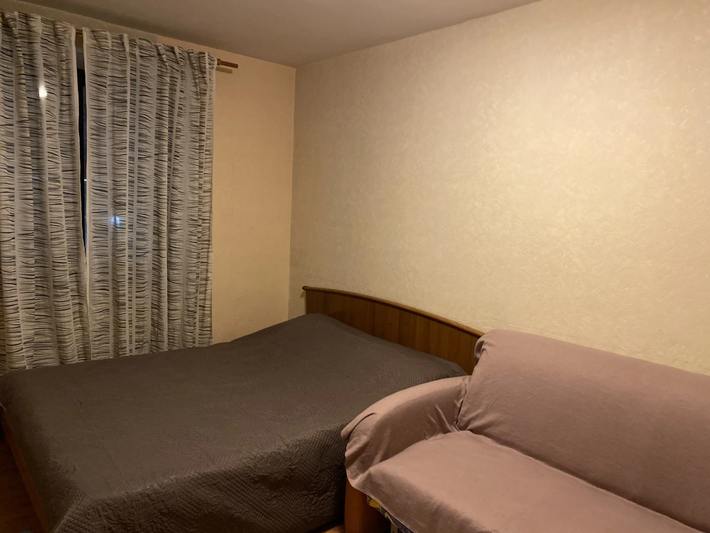 Апартаменты в центре Нижнего Новгорода