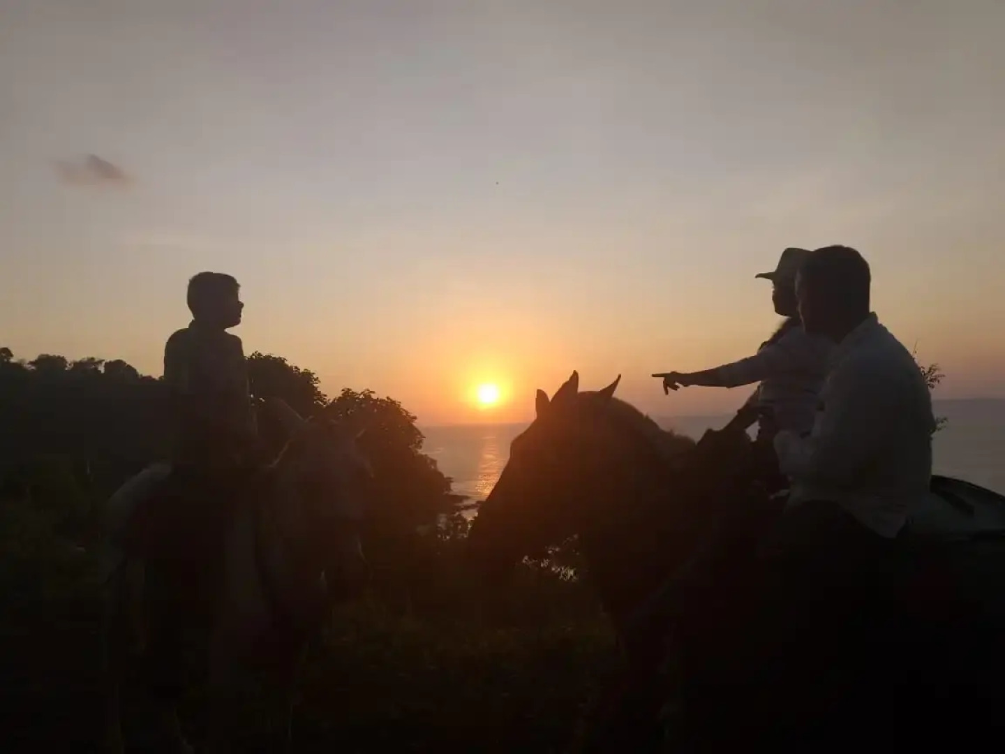 Отель Casa Drake Lodge