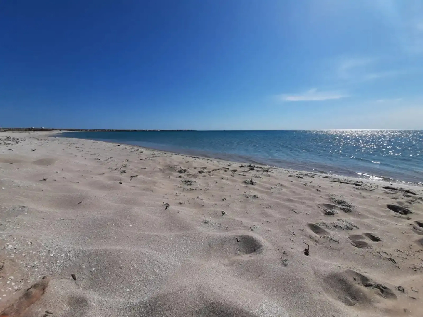 Меблированные Комнаты в Доме Гостей