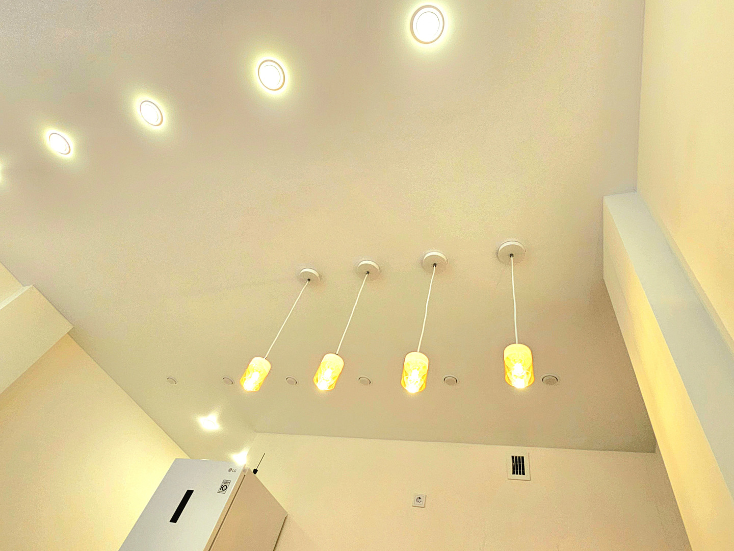 Апартаменты Квартира-Новая светлая в Иркутске