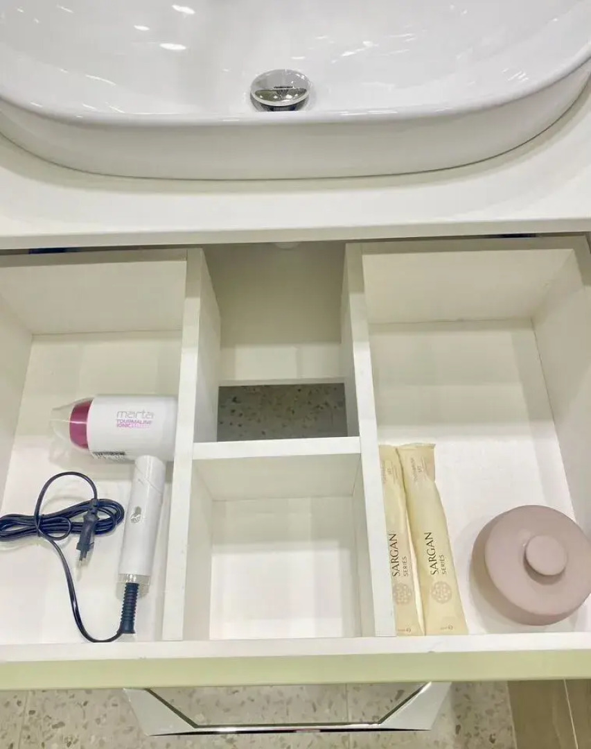 Квартира На Энтузиастов 59 (91)