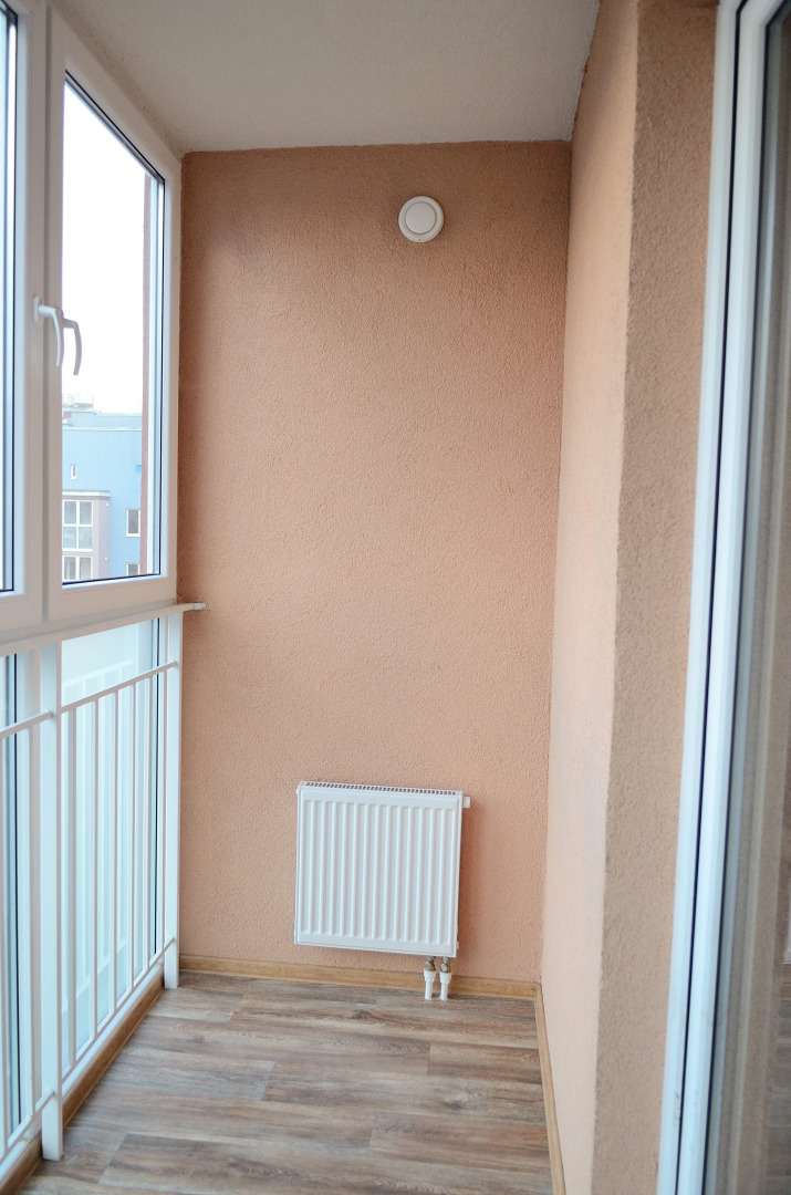 Квартира Дом Путешественника