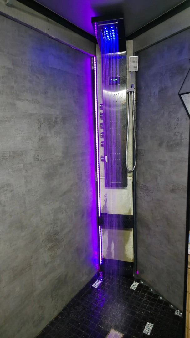 Апартаменты Myroom Колпино