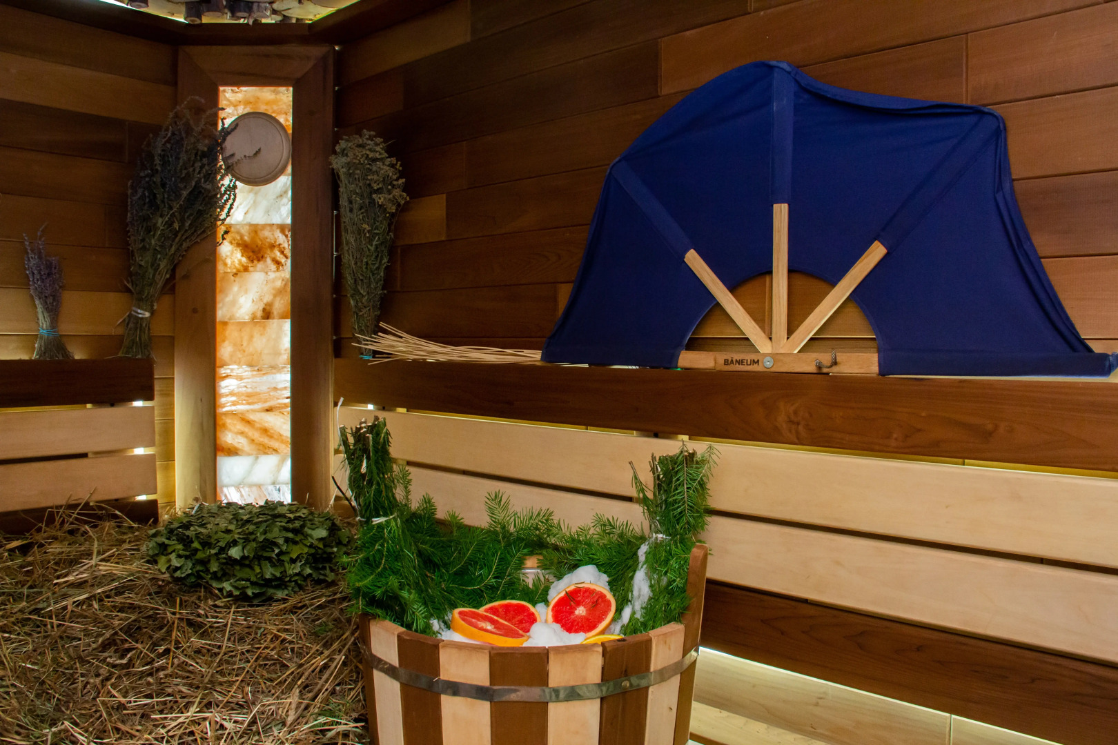 Частный Дом Бали