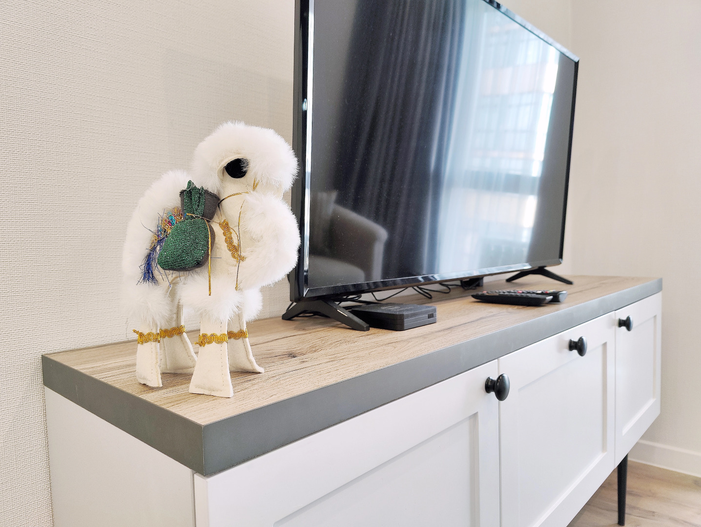 Апартаменты M.O.O.N. APARTMENTS Lamiya 42