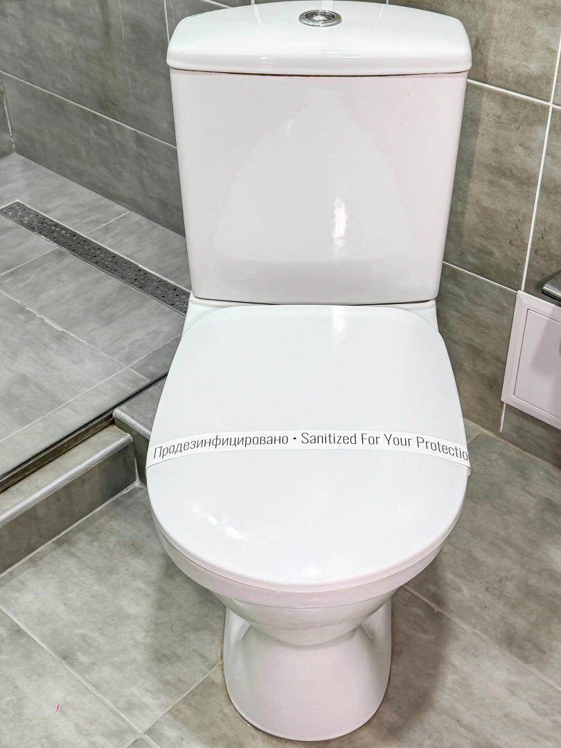 Гостевой дом Ника Премиум