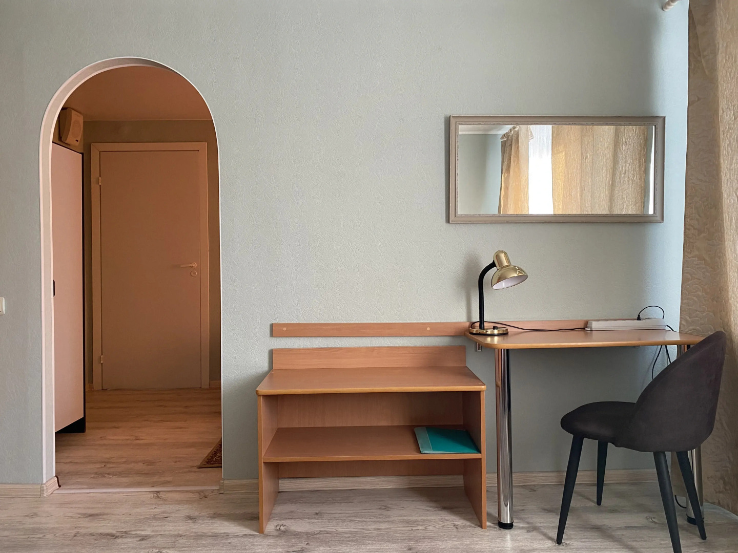 Мини-Отель Град Отель