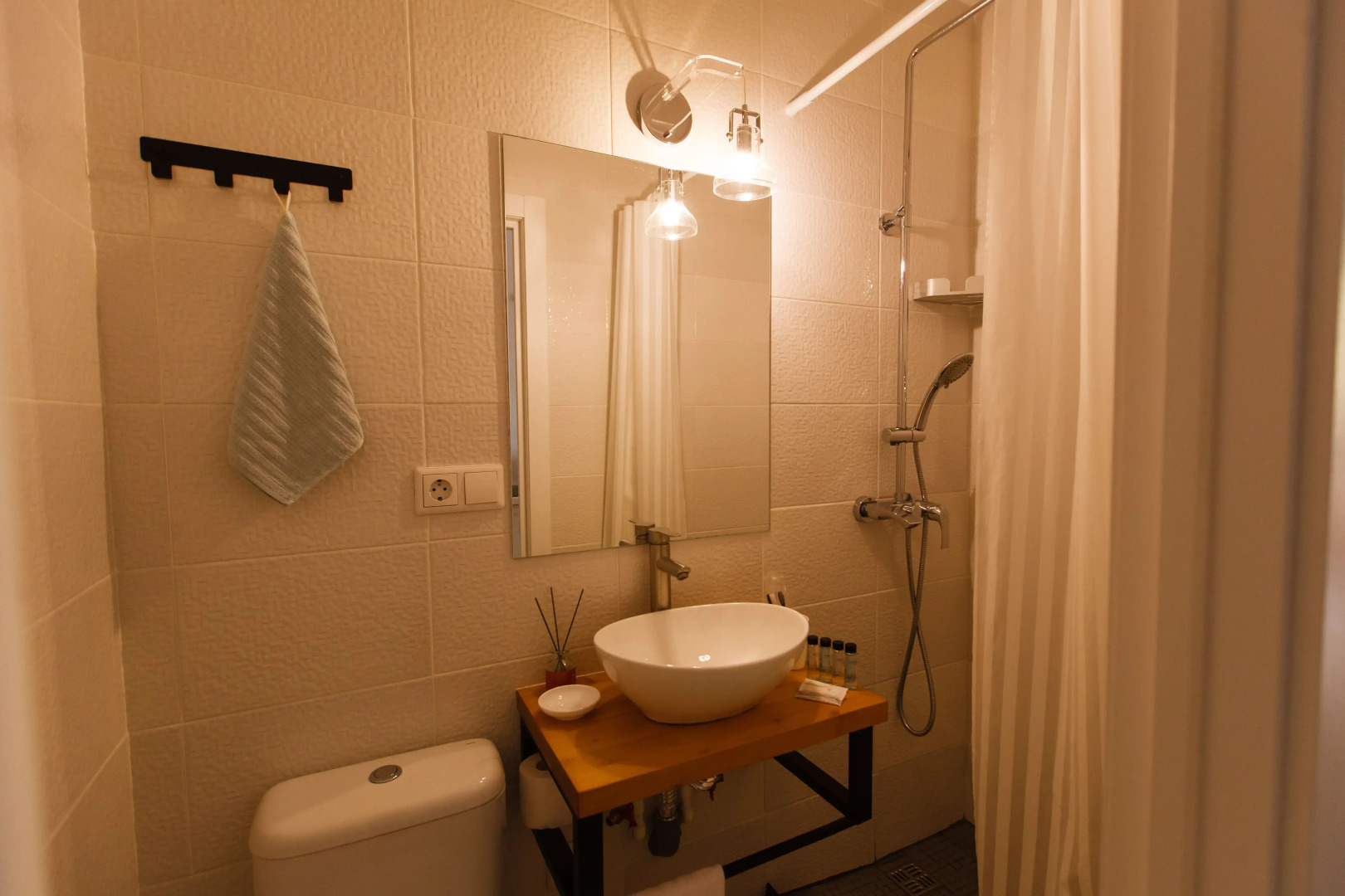 Апартаменты Paikka #Köta