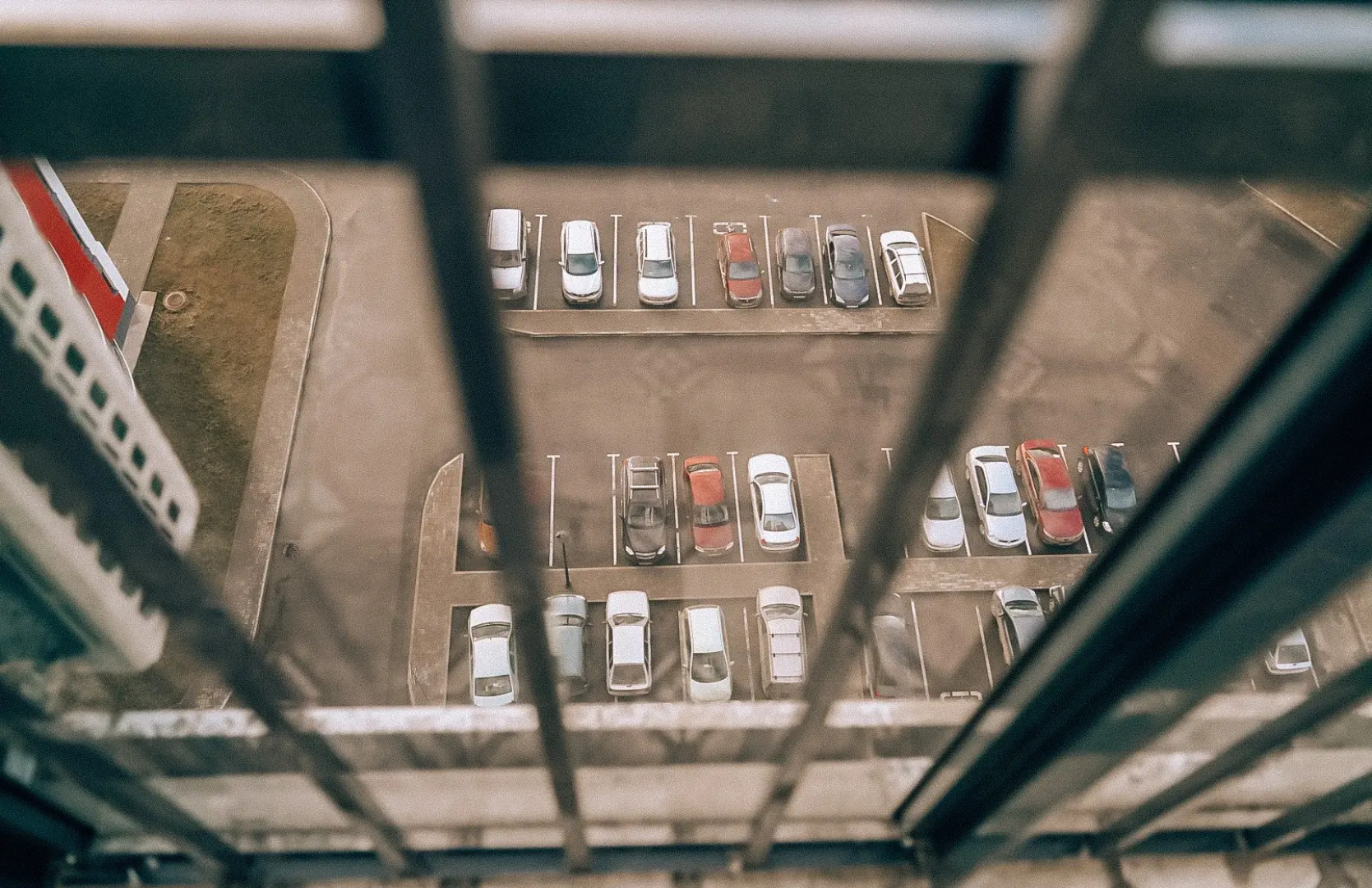 Апартаменты Вверх