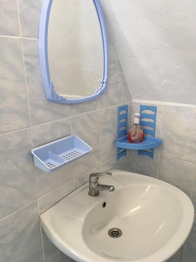 Гостевой Дом в Балаклаве