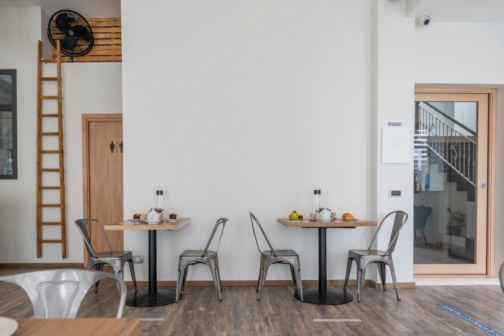 Гостевой Дом Villa Rocla