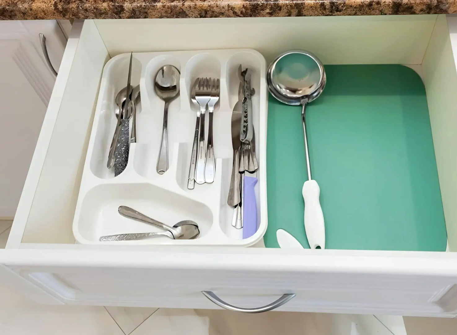 Квартира Однокомнатная Чистая Современная