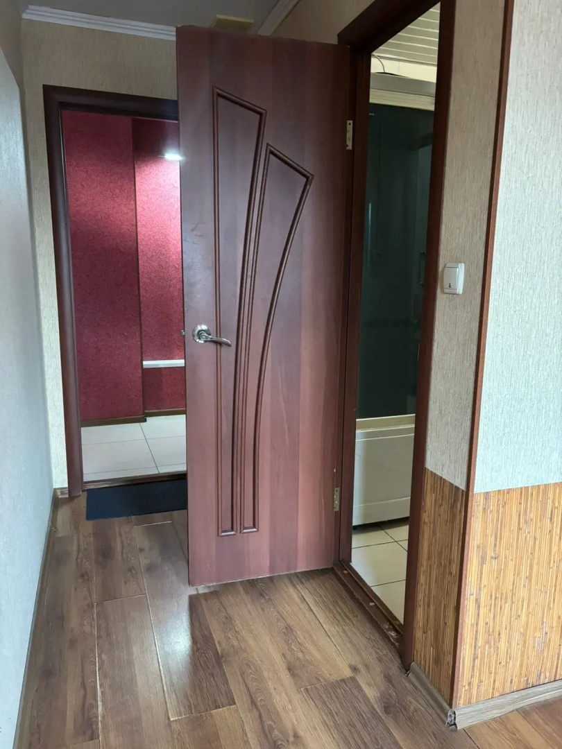Отель На Профсоюзной