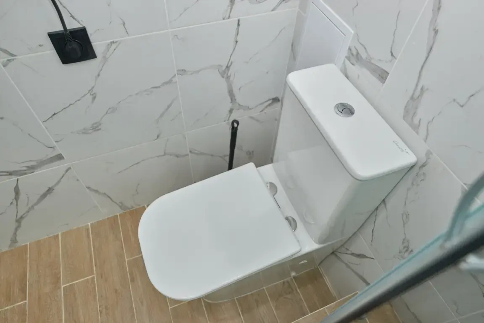 Апартаменты Horomy на Гусарской 4 1