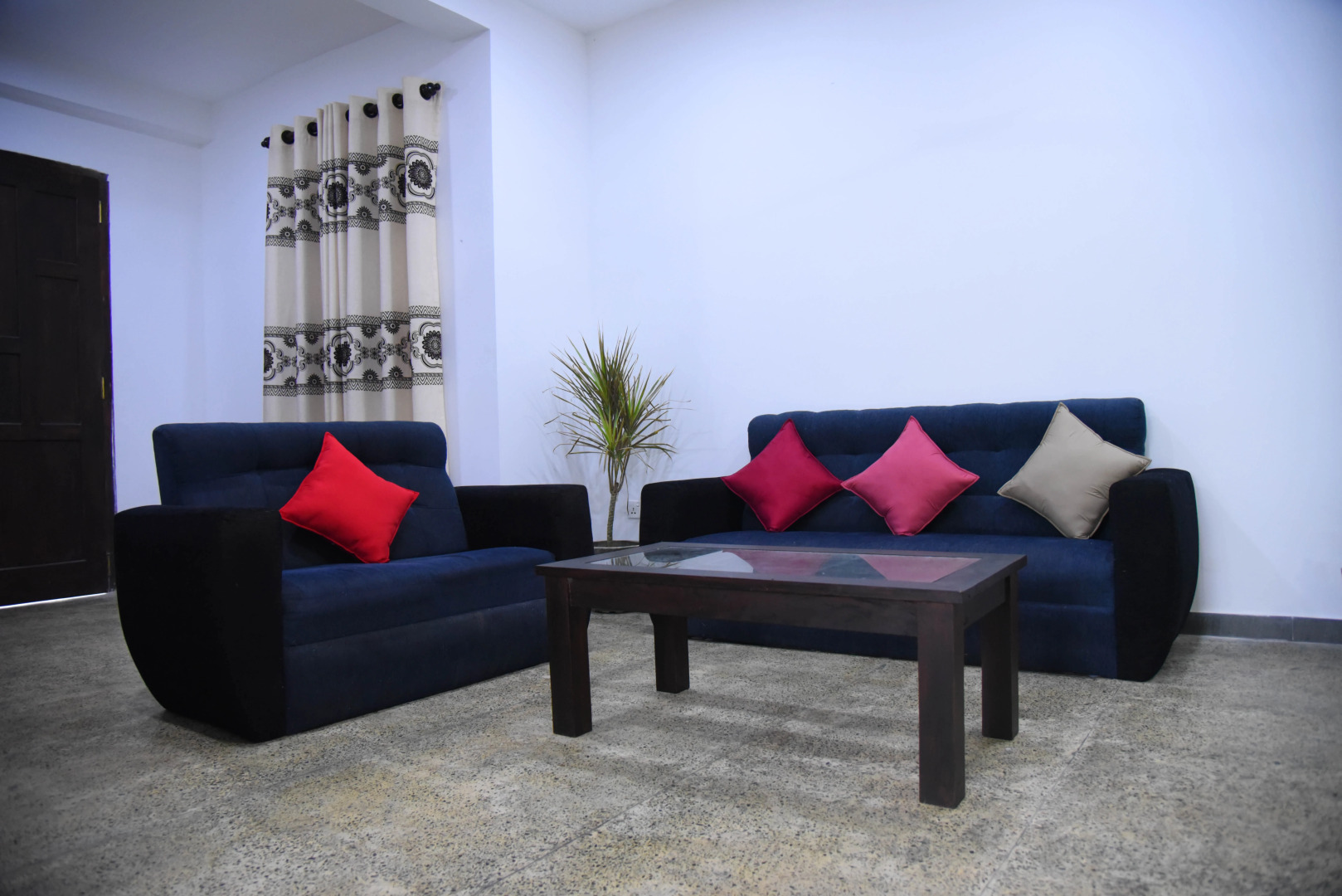 Вилла Relax House