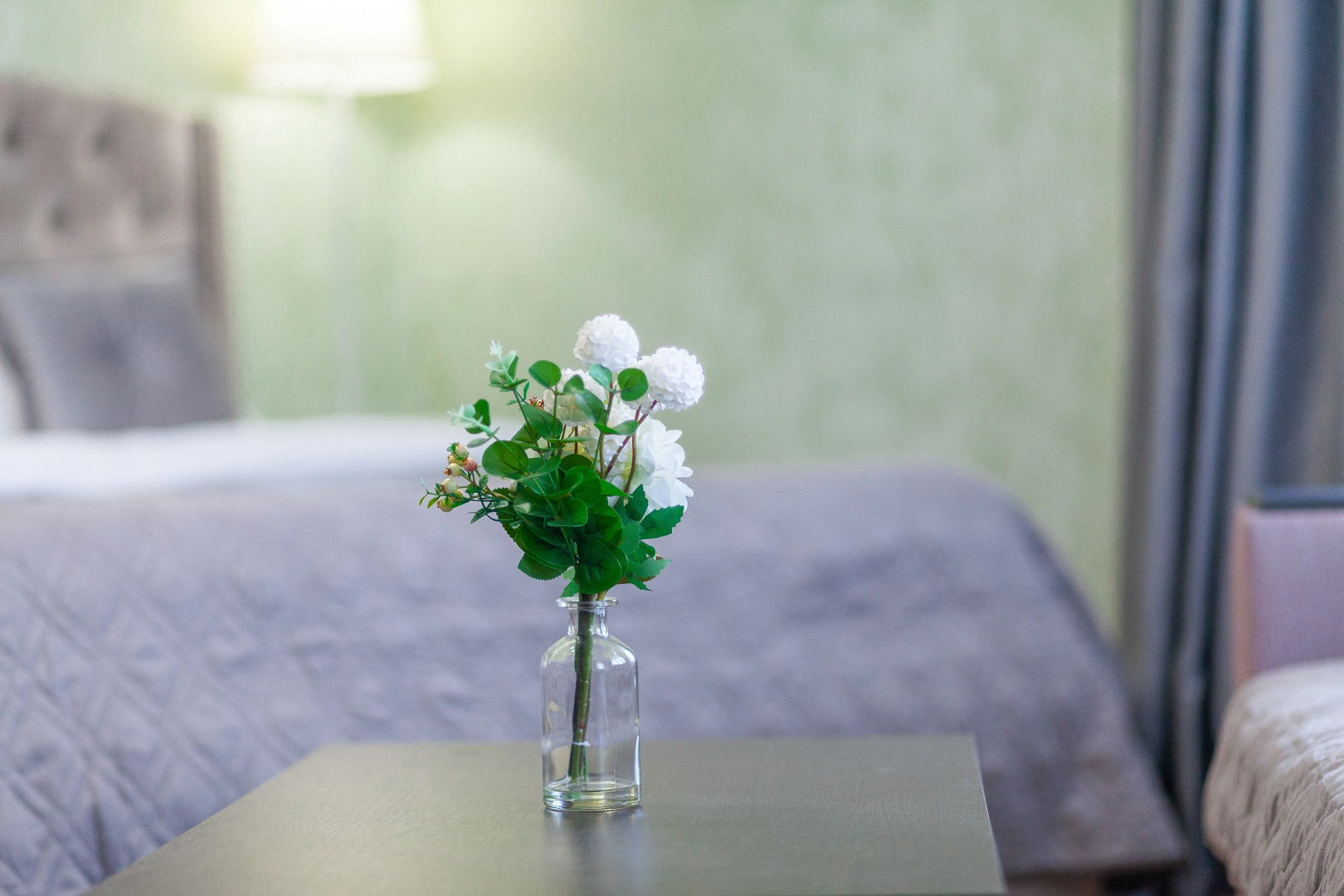 Квартира Апартаменты RentPlaza центр возле набережной