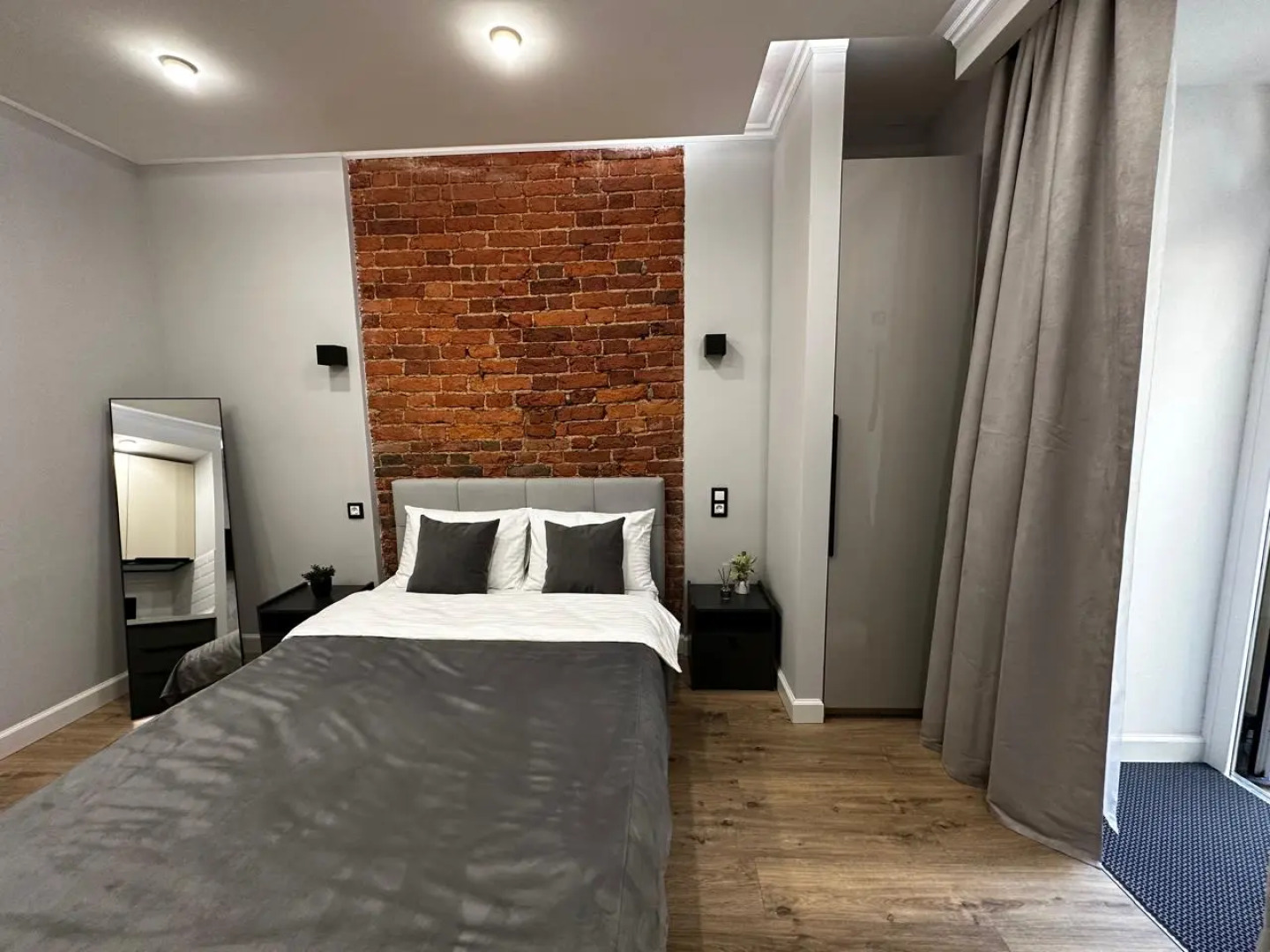 Бутик-отель HeartInnSPB