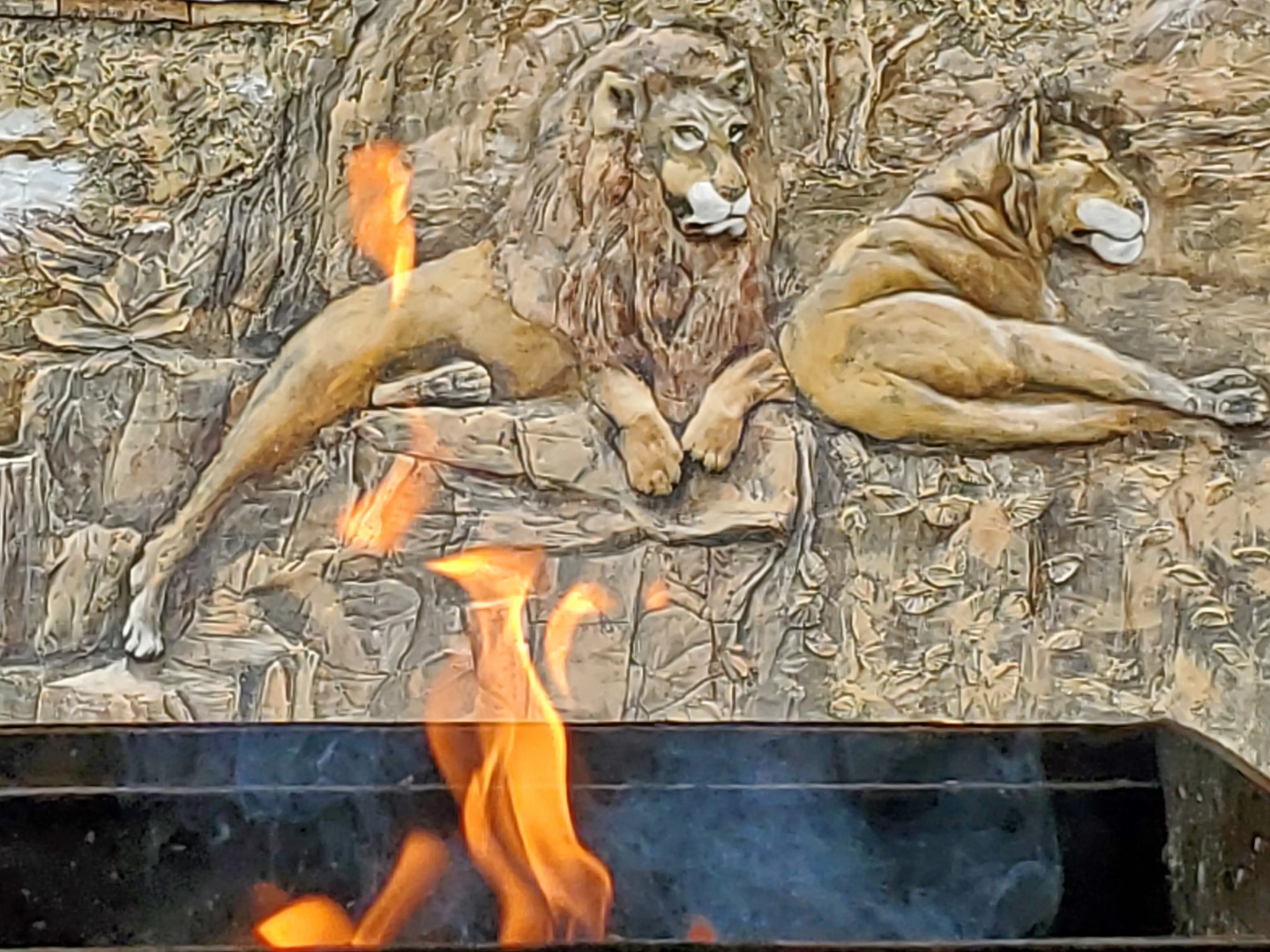 Гостевой дом Алла-Рома