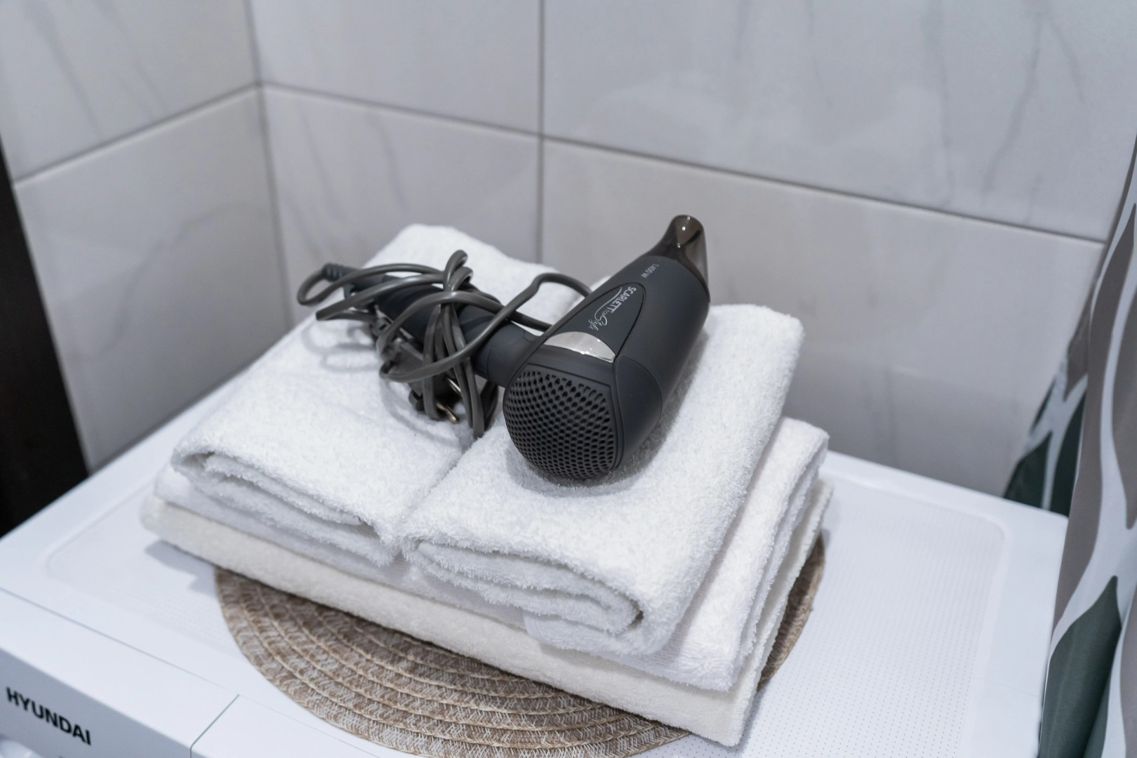 Апартаменты Quite House на Пушкинском102