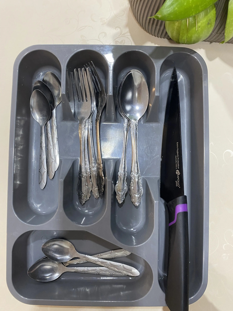 Квартира Уютная на Звёздной