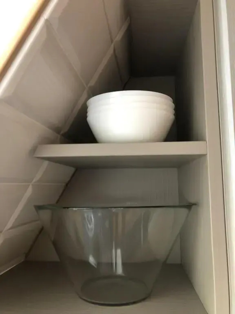 Квартира Зеленая Миля Семейный