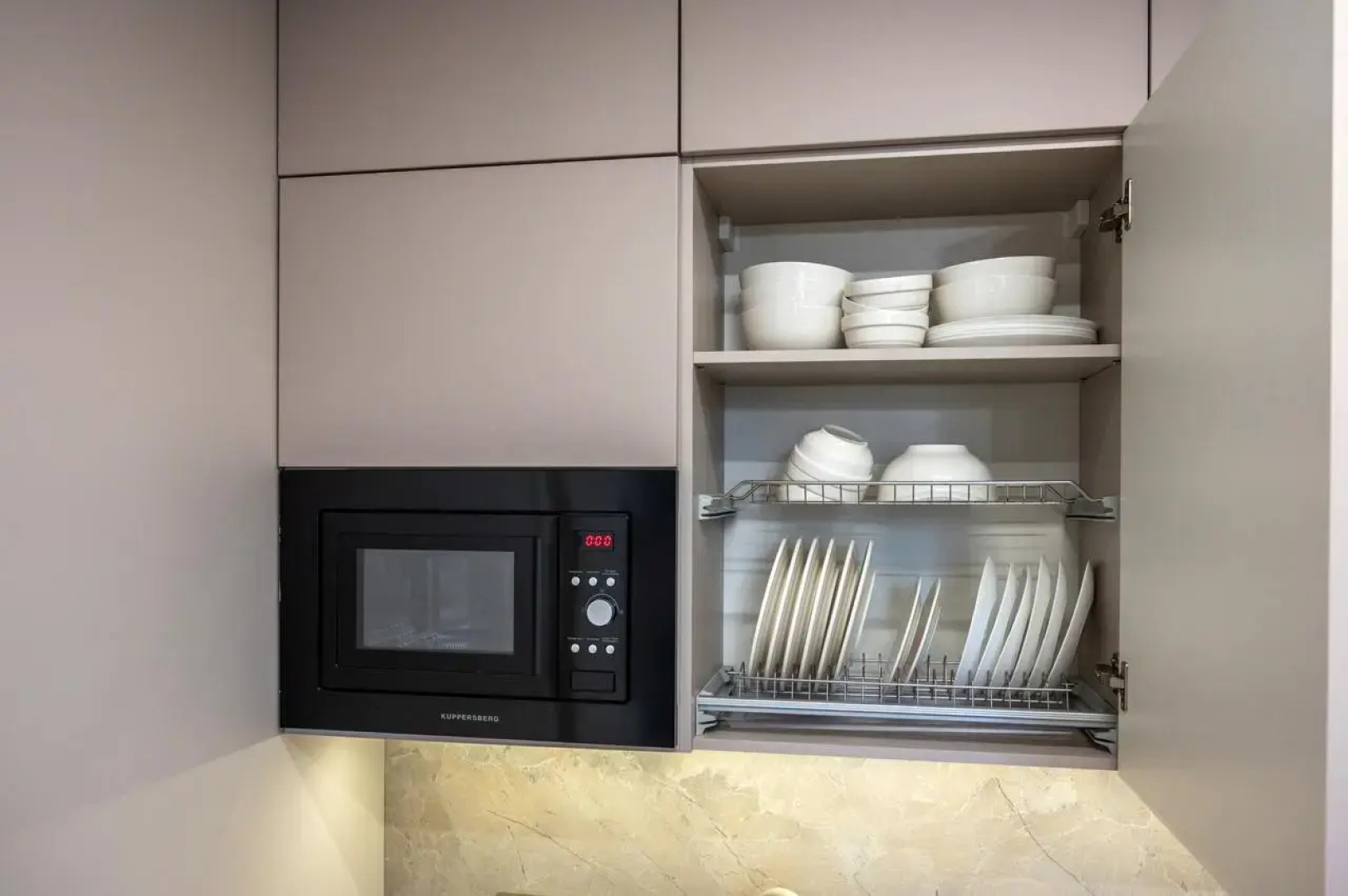 Квартира Уютная на Гагарина