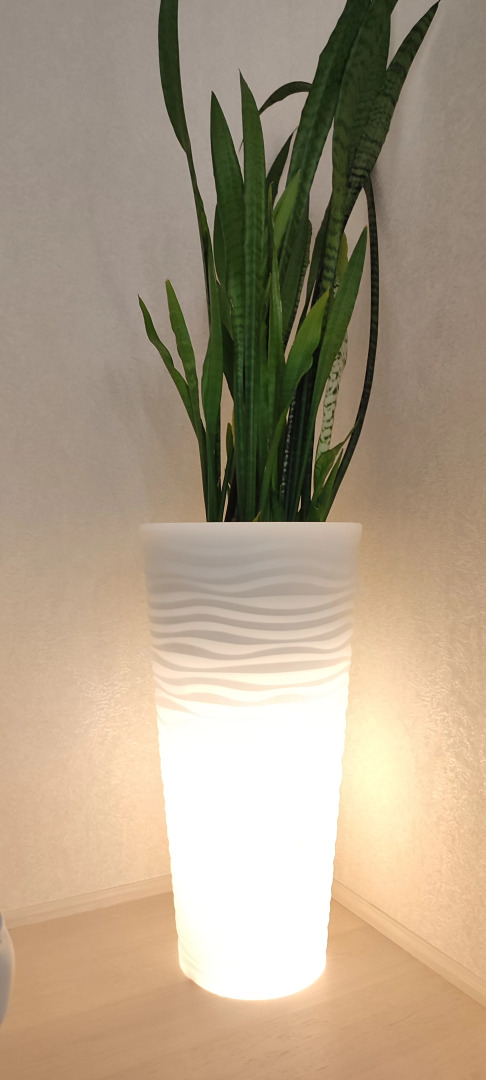 Квартира Теплое Место