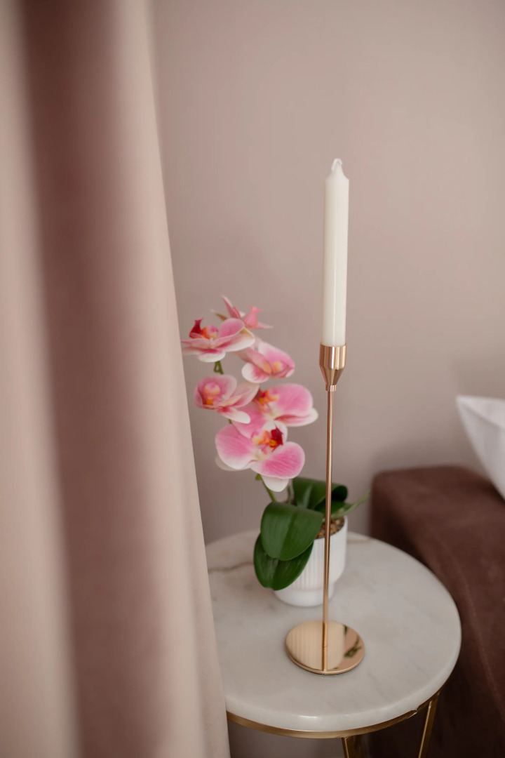 Квартира 1-комнатная