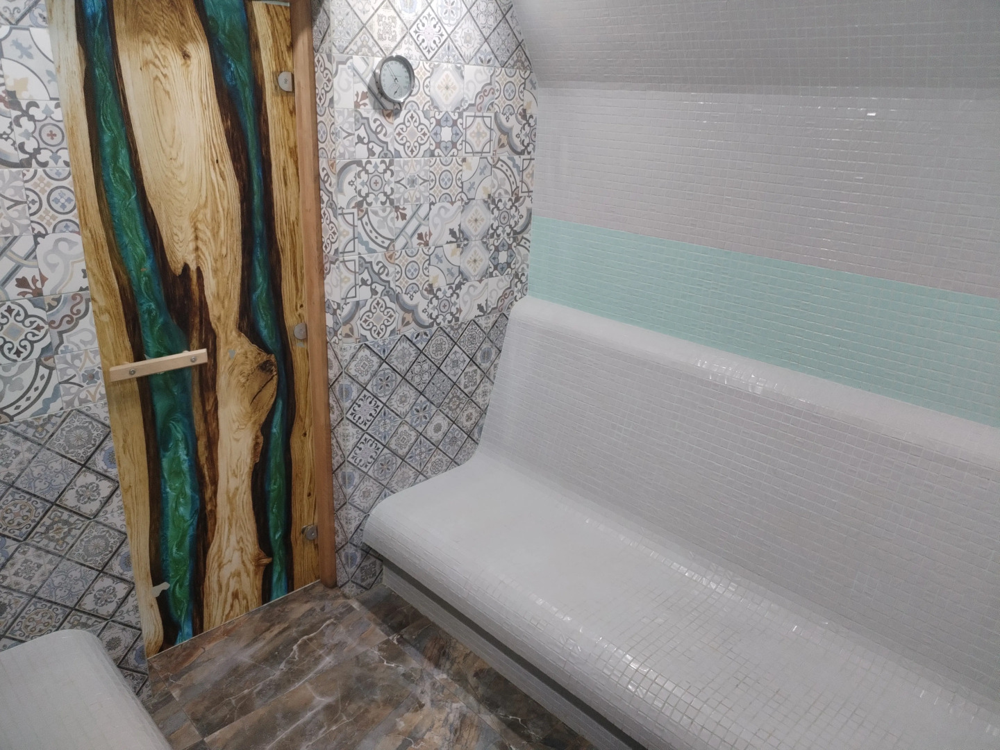 Гостевой дом Дом Константина